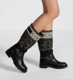 D-Major Boot - Image 5